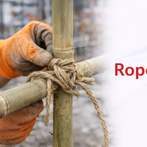 Rope