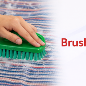Brush